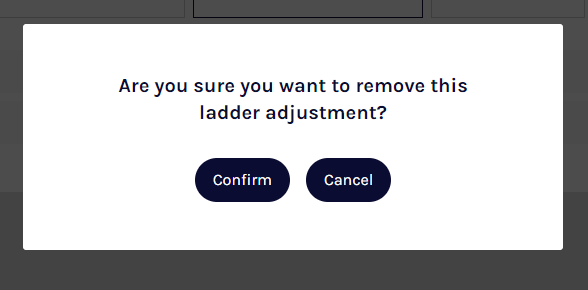 Step_4.PNG