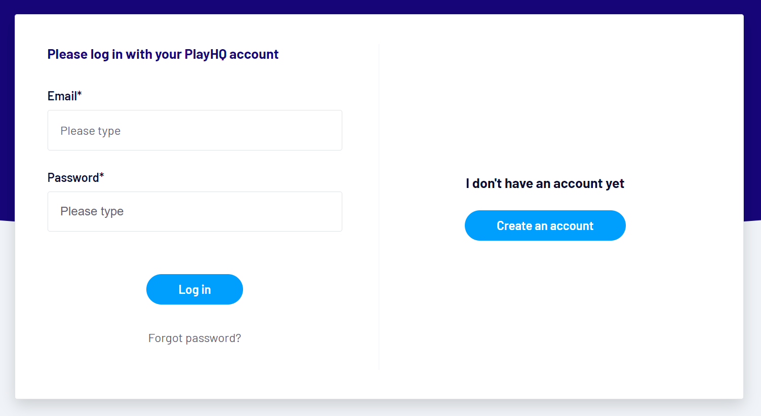 Step_2.PNG
