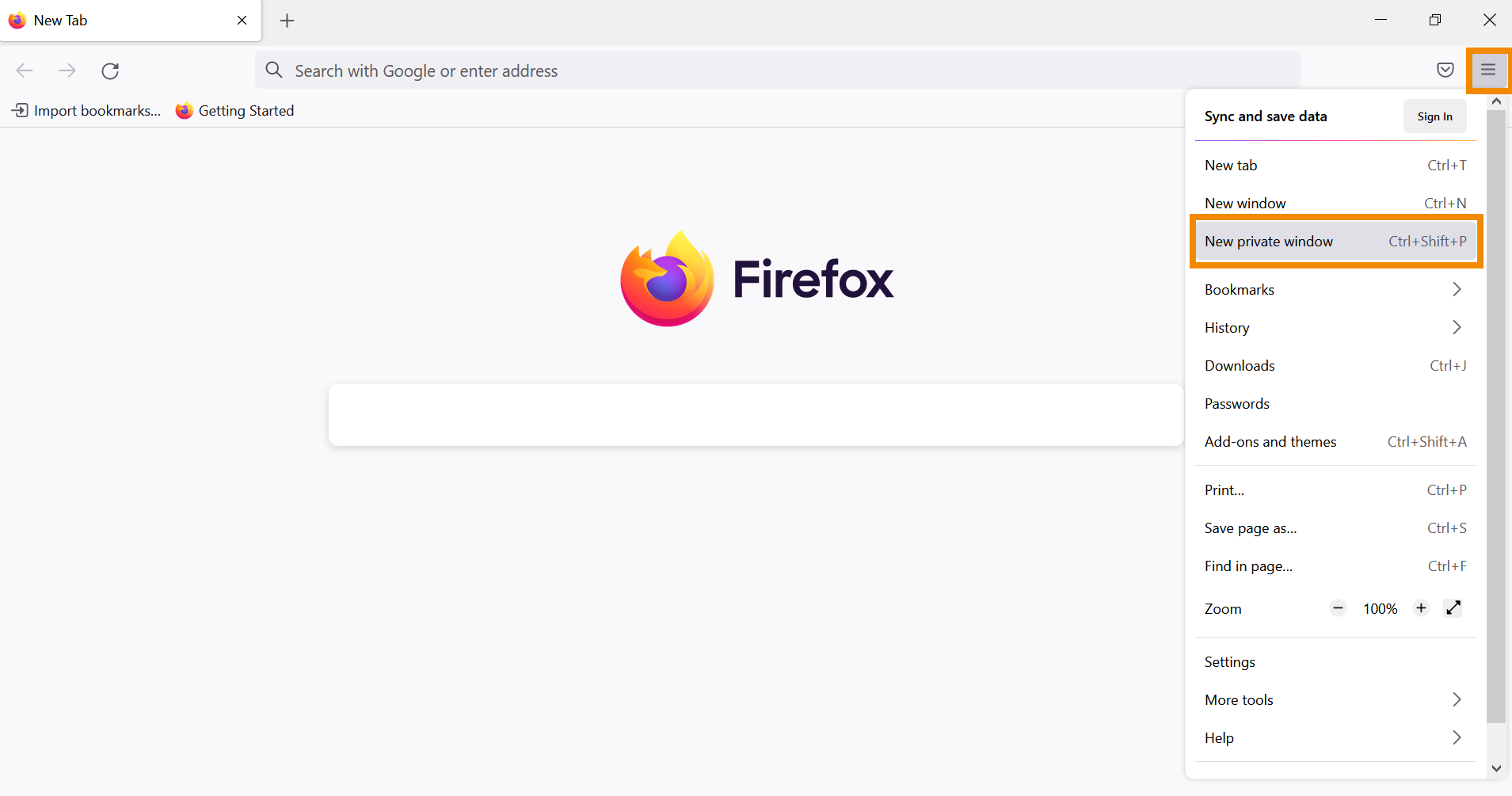 Firefox_Step_1.png