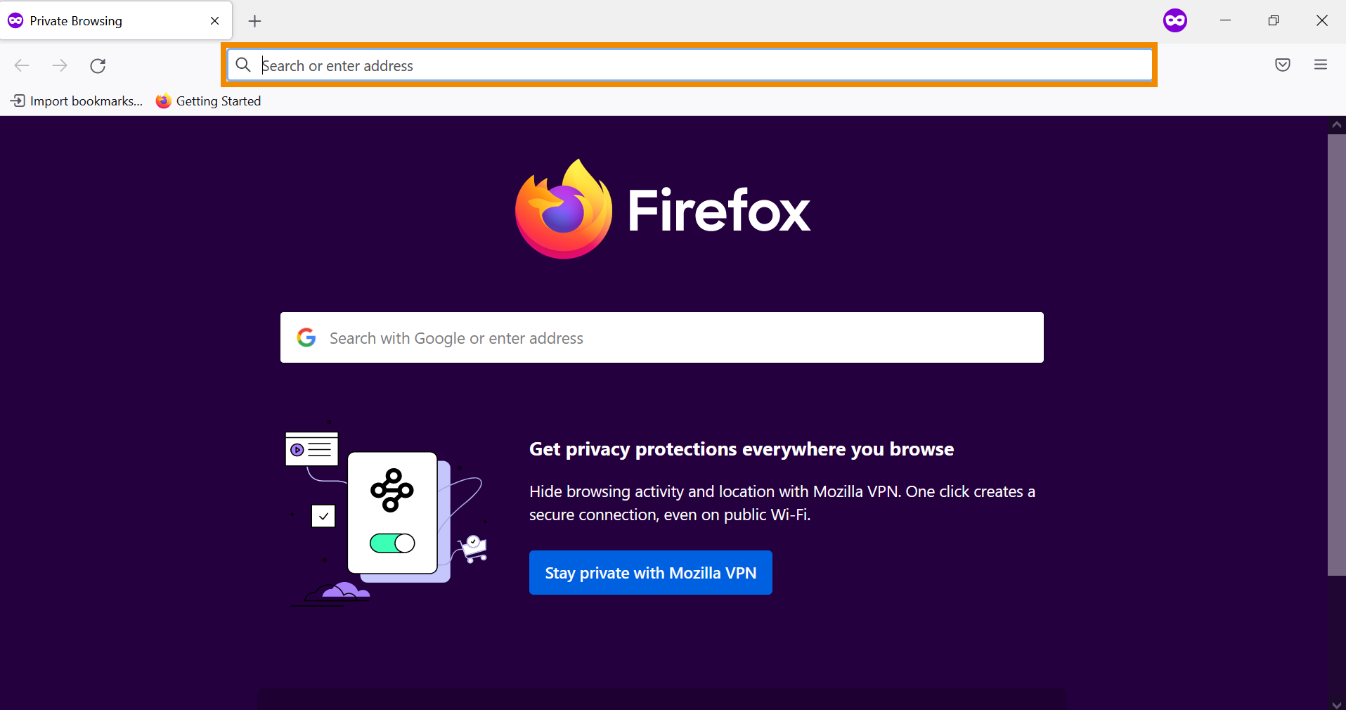 Firefox_Step_2.png