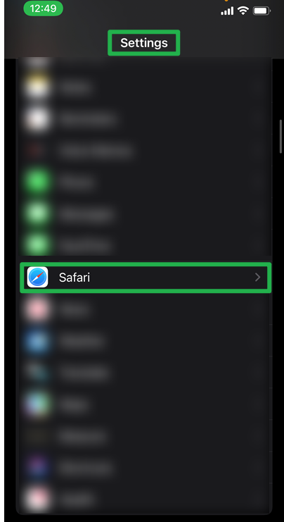 iphone-_settings_window_1.png