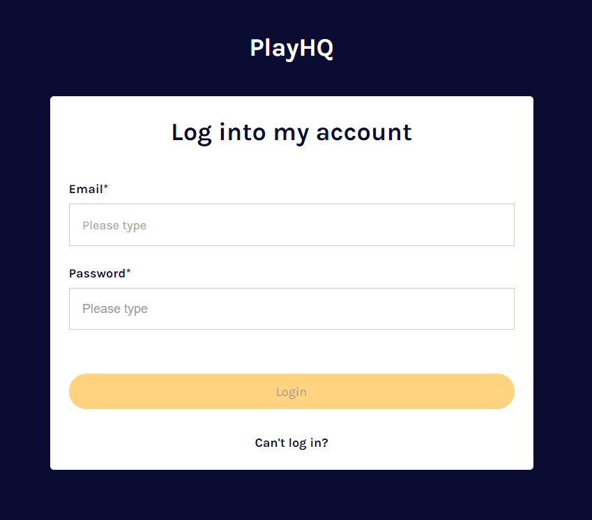 Step_3.PNG