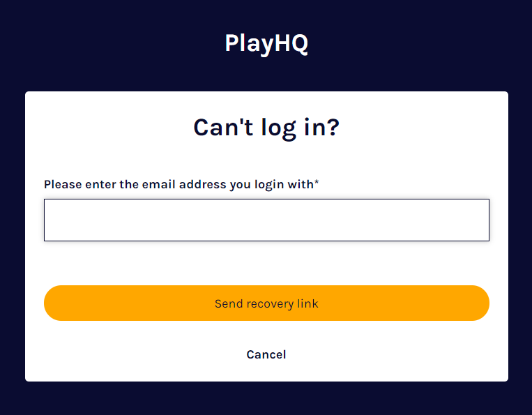 Step_4.png
