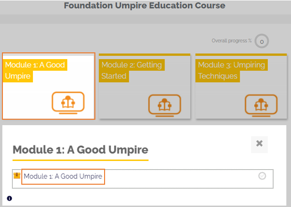 c_badge_foundation_umpires_edit.png