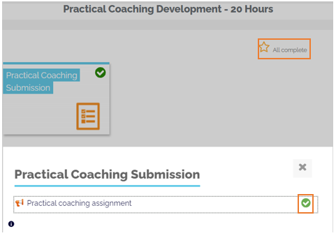 prac_coaching_complete_edit.png