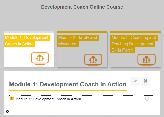 development_coach_1.png