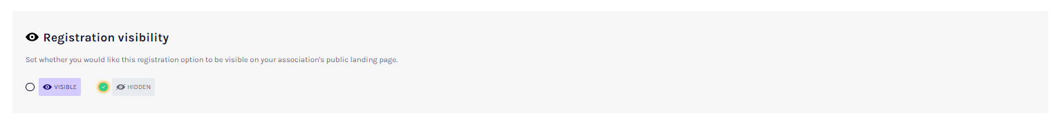 Step_2.PNG
