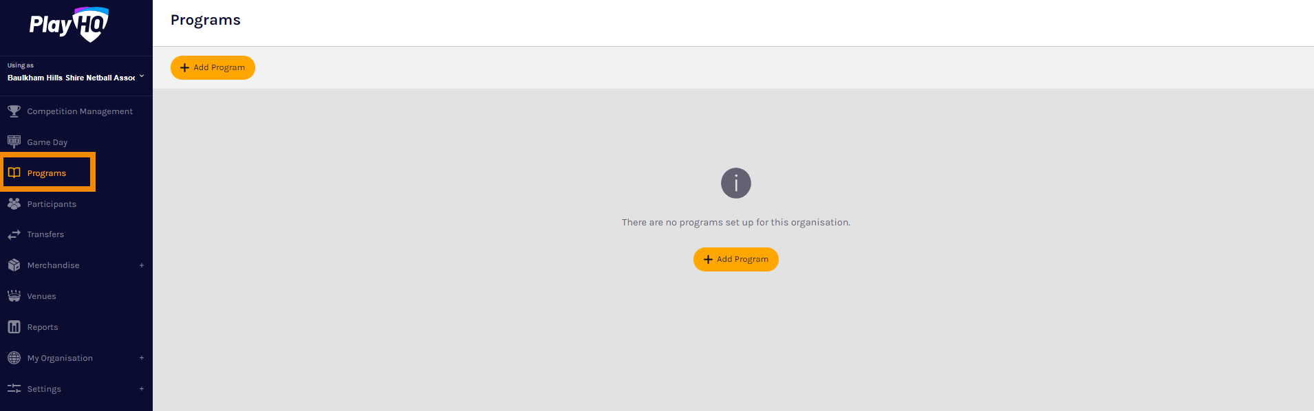Step_1.png
