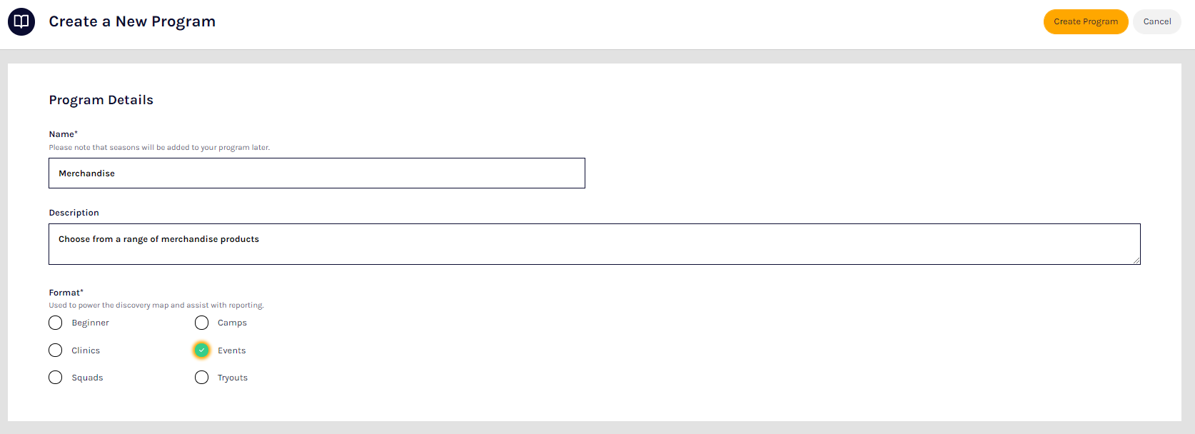 Step_2.PNG