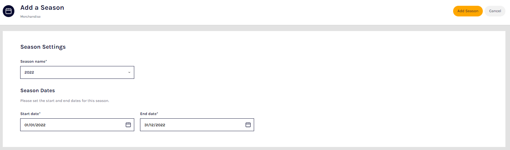 Step_3.PNG