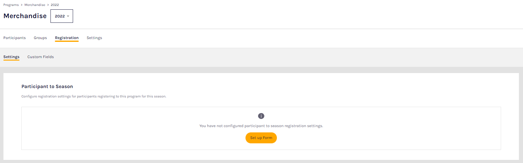 Step_4.PNG