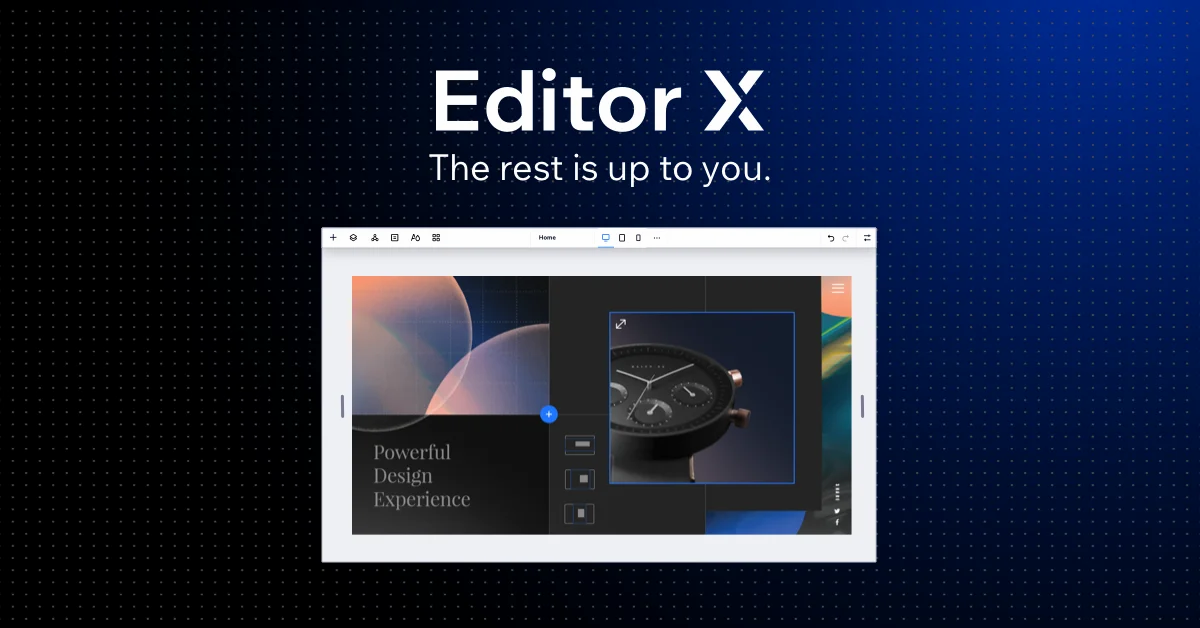 wix_logo_-_editor_x.png