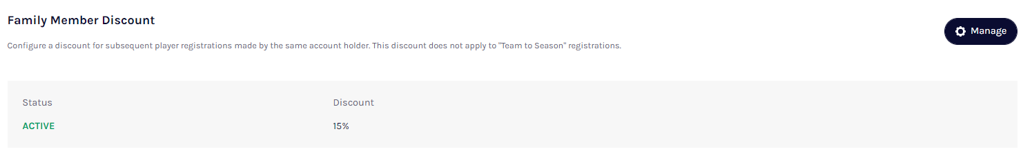 Step_4.PNG