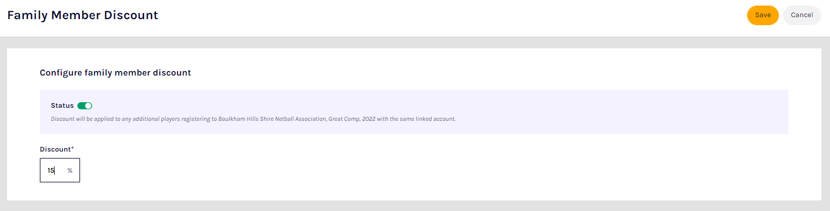 Step_3.PNG