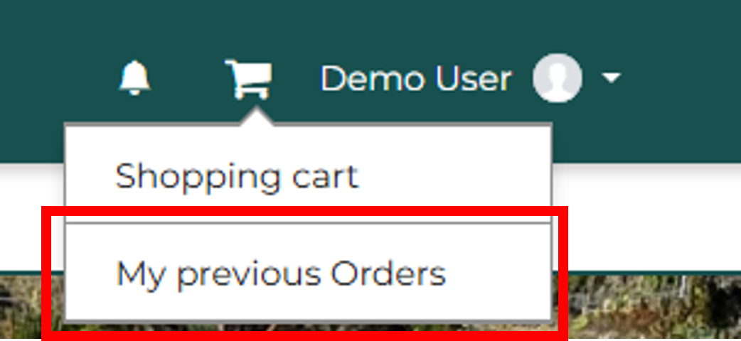 Shopping Cart.png