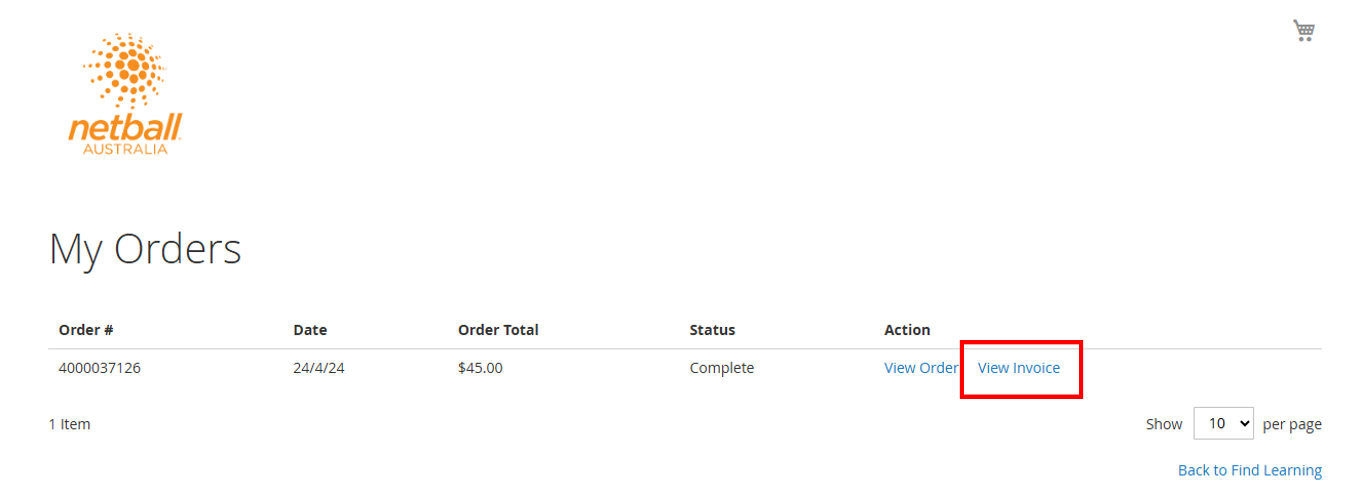 Veiw Invoice.png