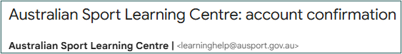 Account confimation email.png