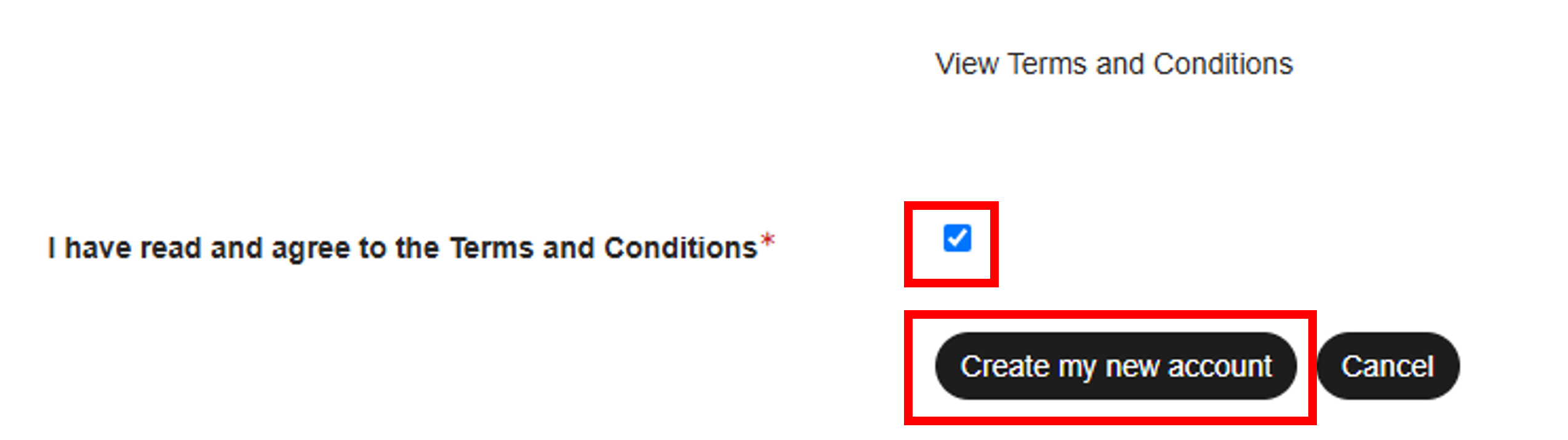 NL T&C.png