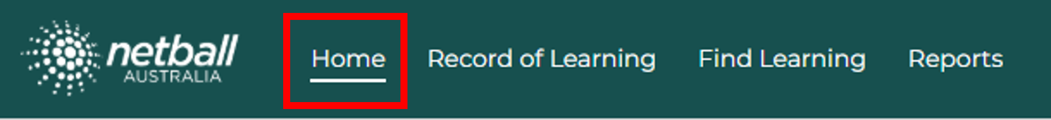 Menu.png