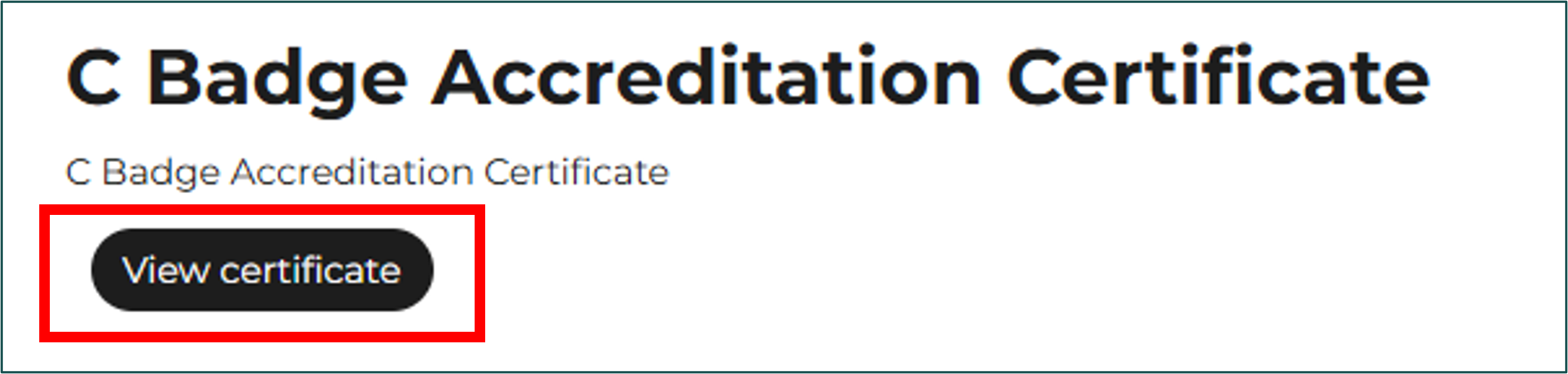 Download certificate.png