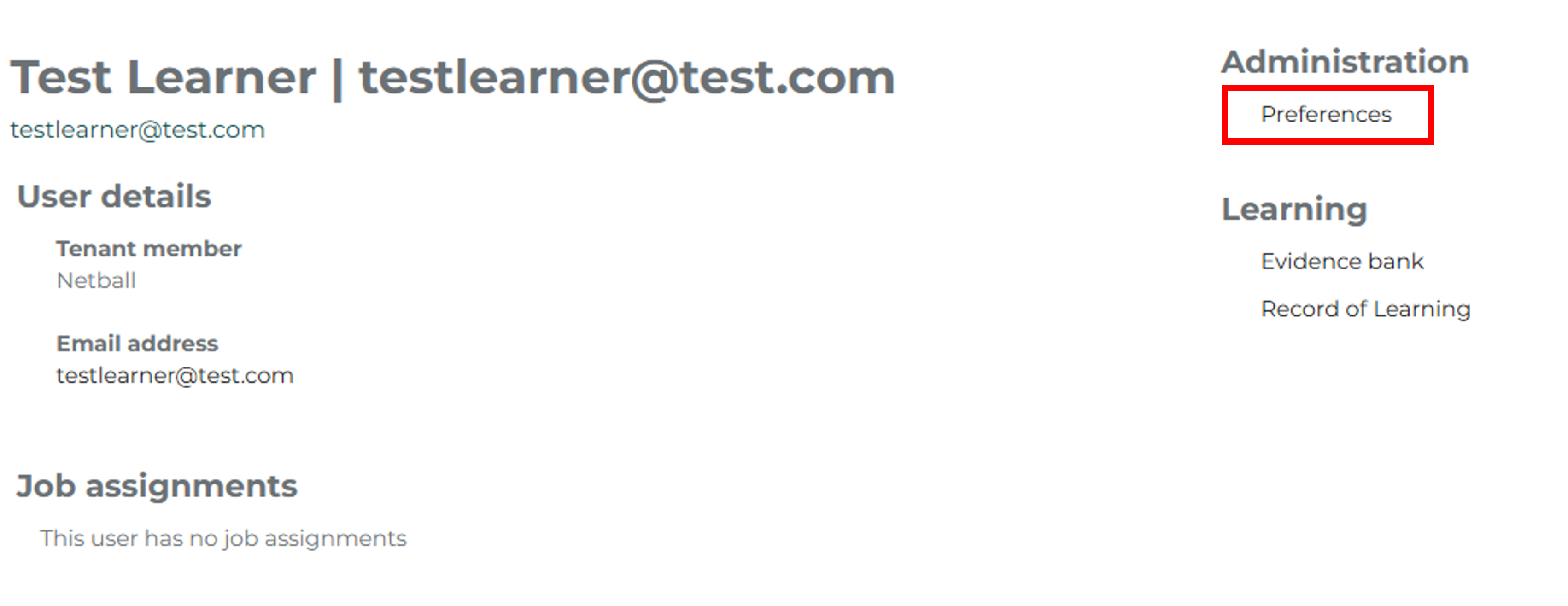 Change Password step 2.png