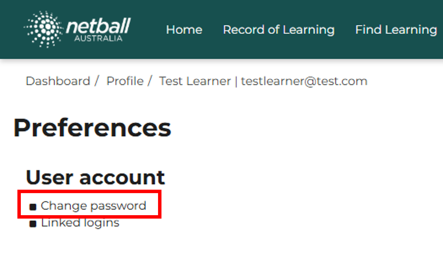 Change Password step 3.png
