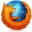 107033_firefox_browser_icon (1).png