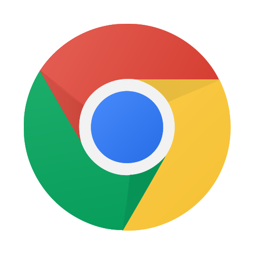 87865_chrome_icon.png