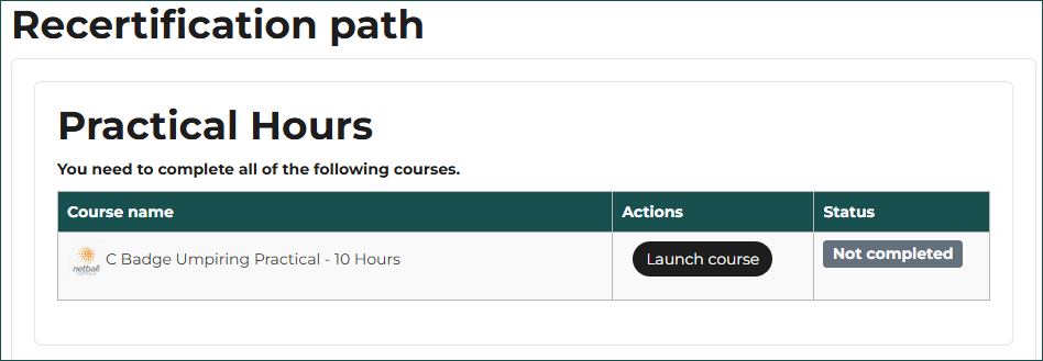 C Badge - Hours.png