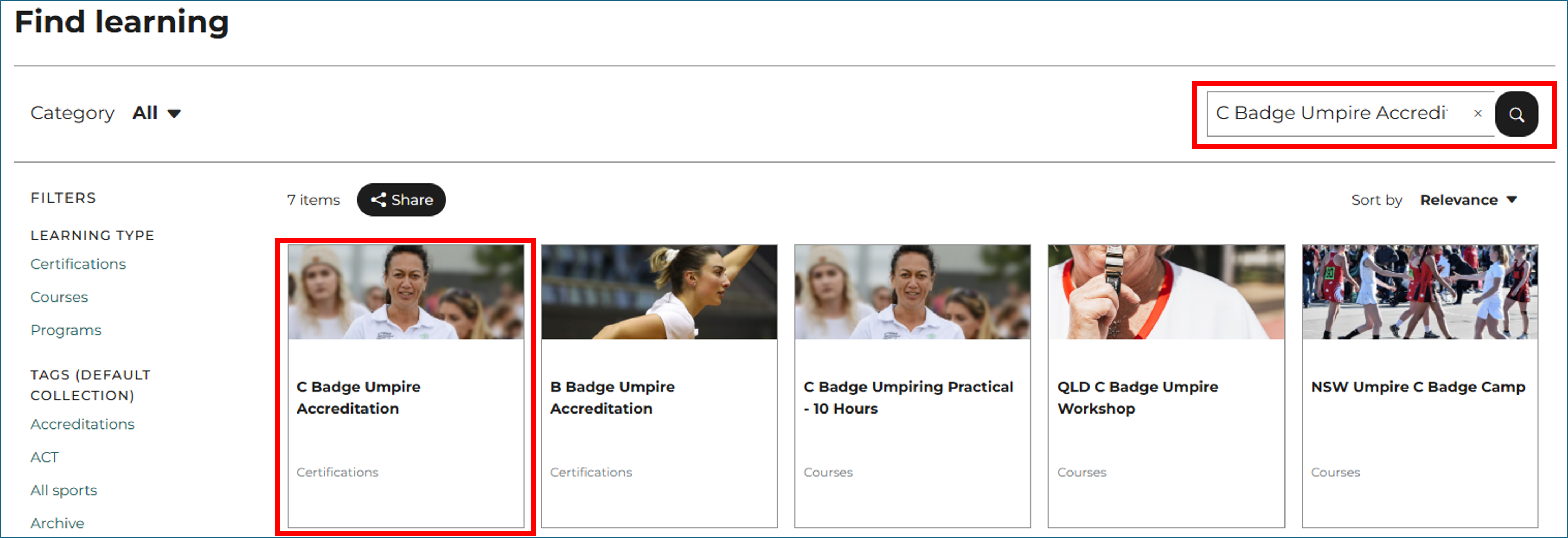 C Badge - Find Learning.png