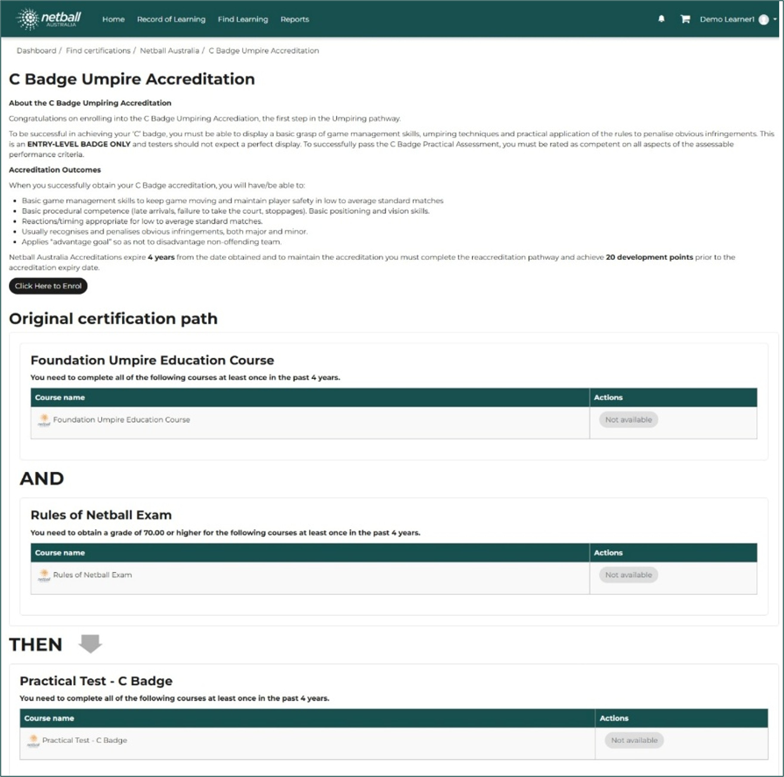C Badge - Enrol Page.jpg