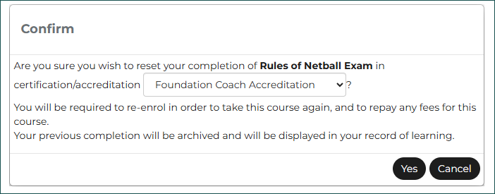 Retake the course.png