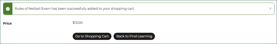 go to cart.png