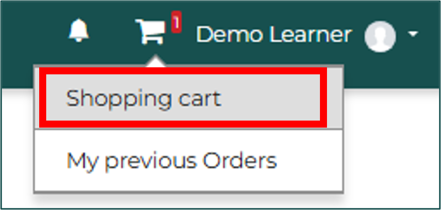 cart.png