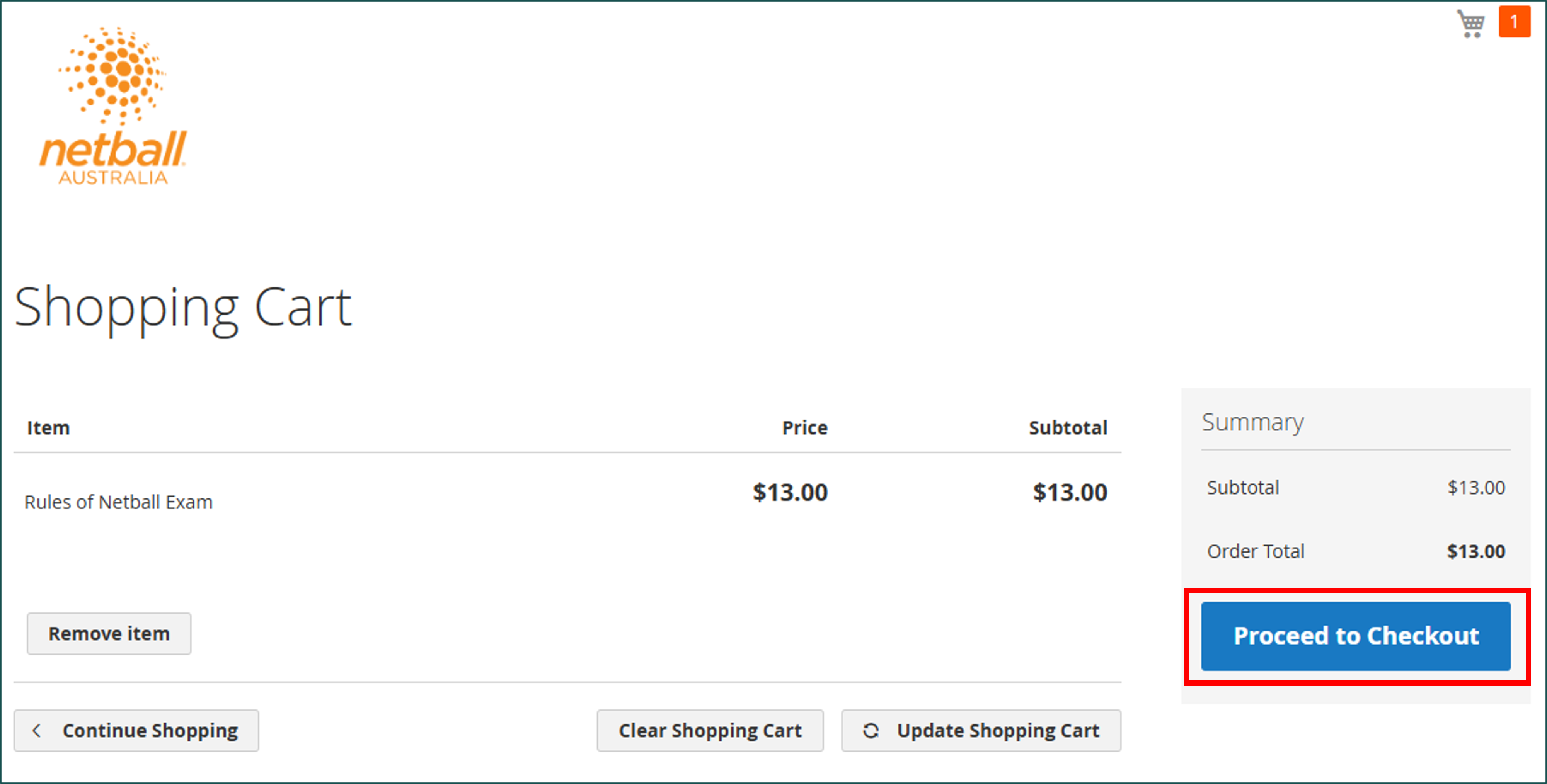 go to checkout.png