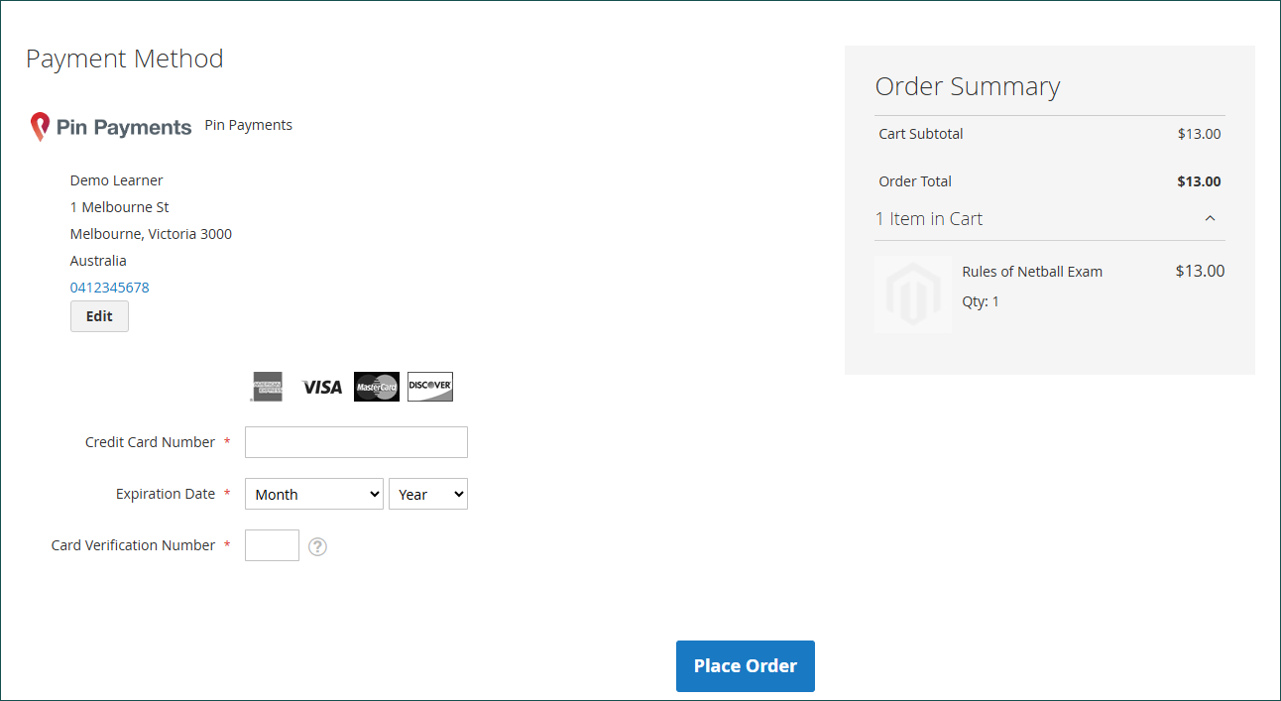 payment details.png