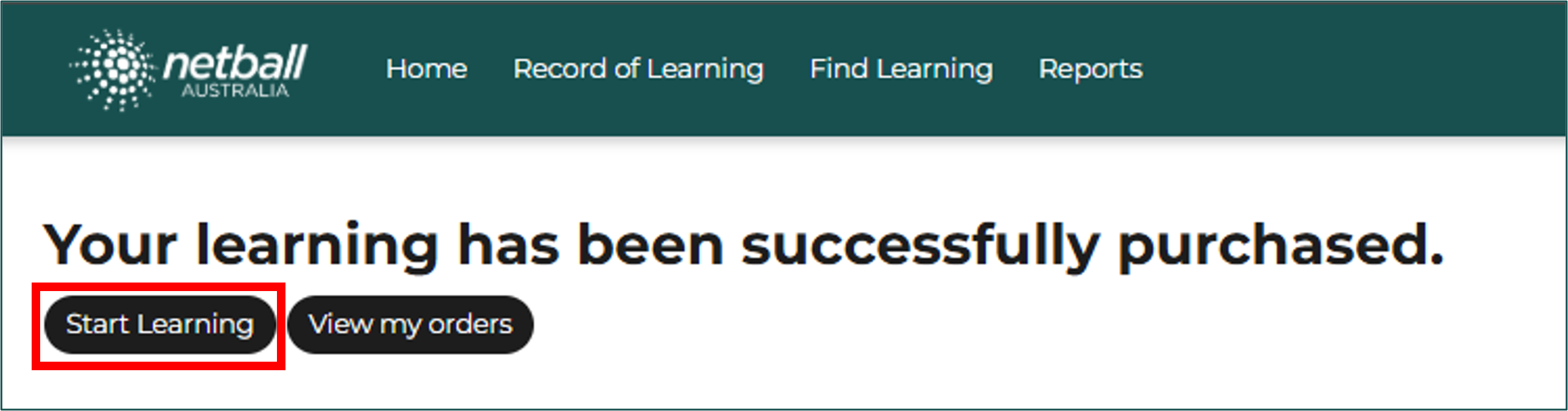 confirmation.png
