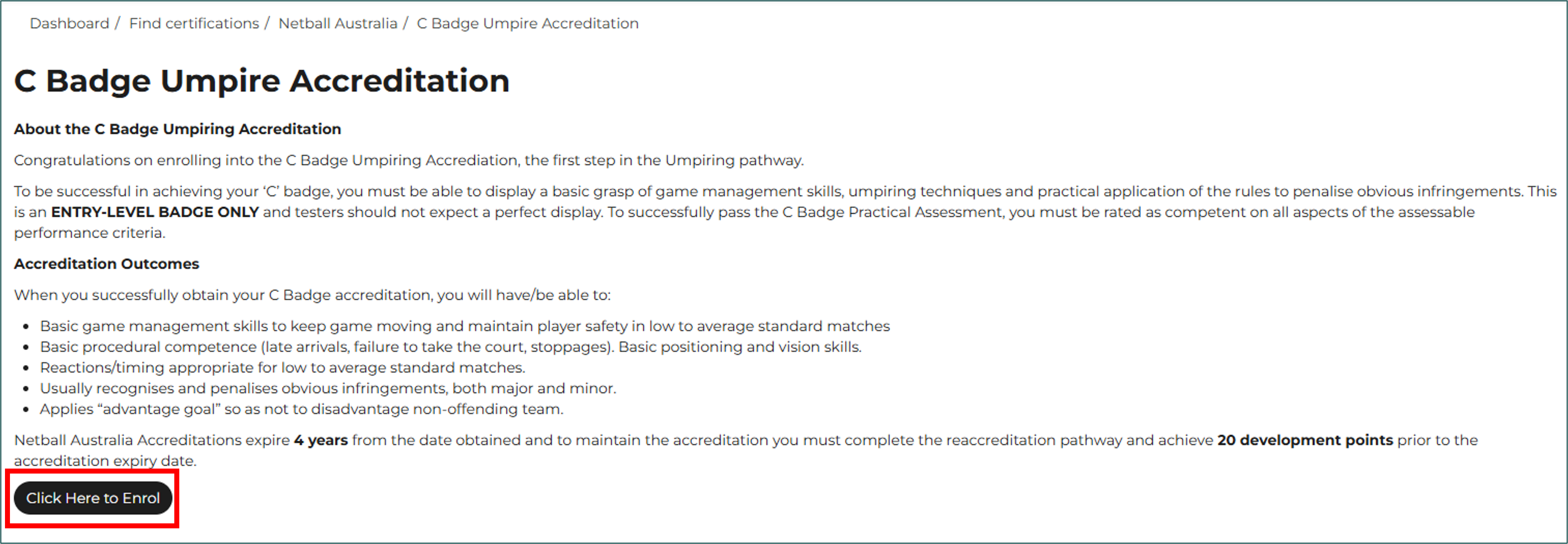 C Badge - Enrol.png
