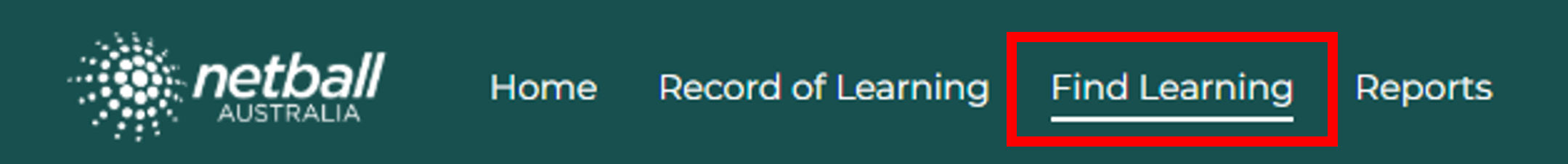 Find Learning.png