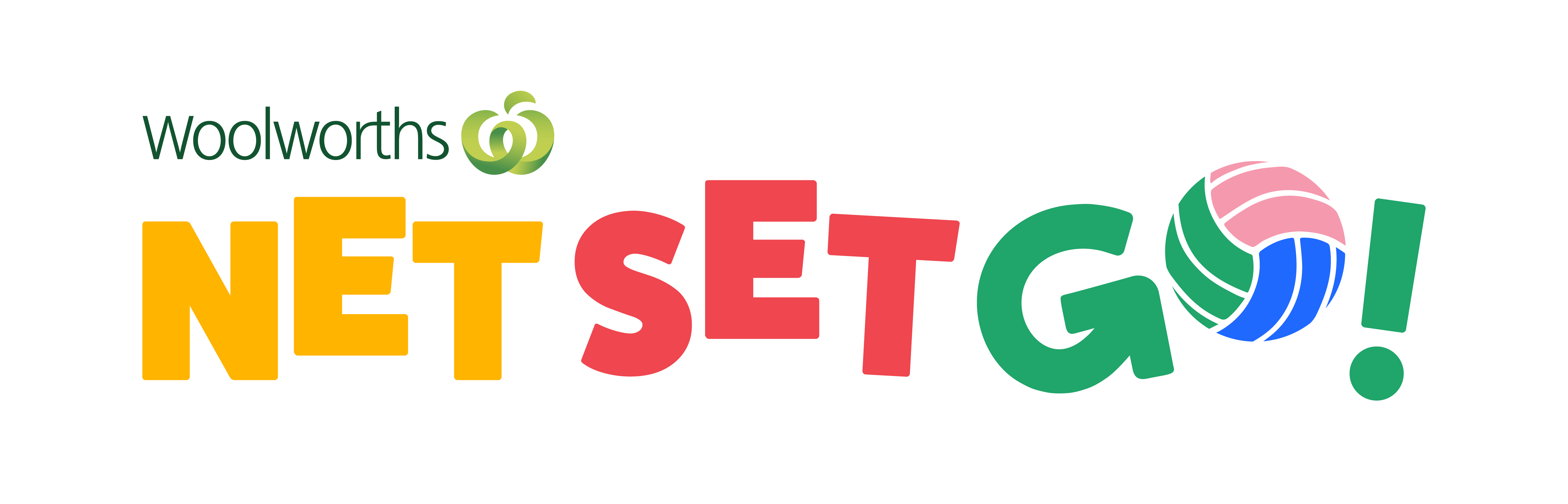 WNSG_Logo_Horizontal_RGB.png