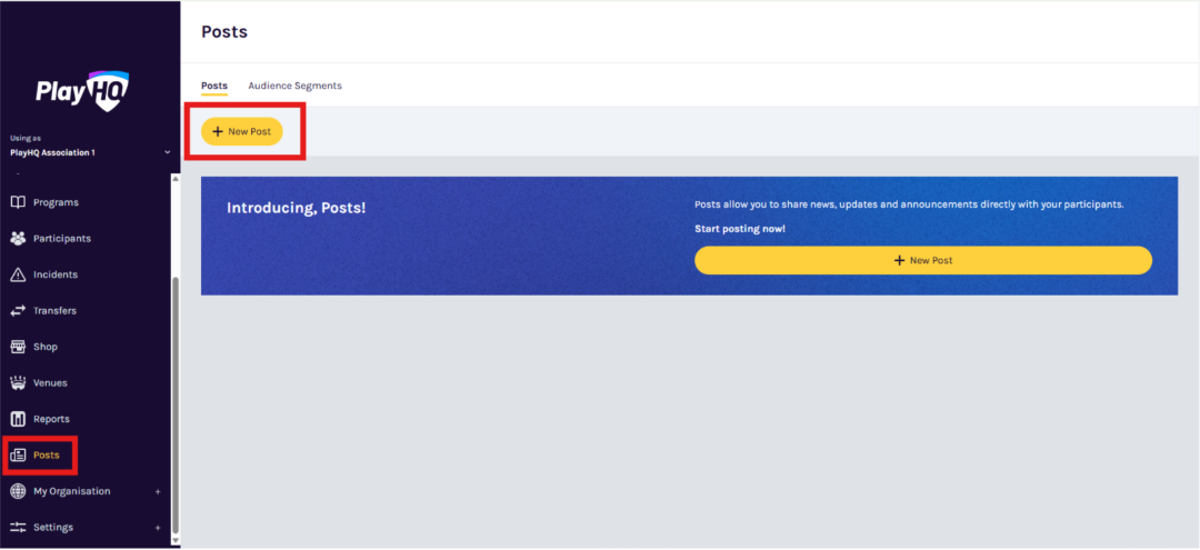 A screenshot of a computer

AI-generated content may be incorrect.