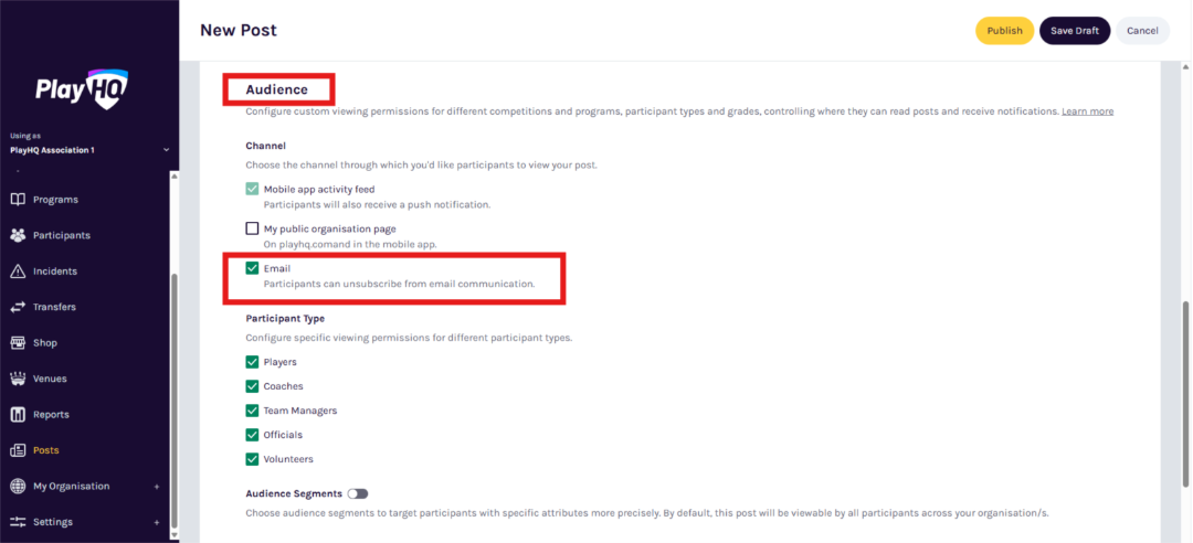 A screenshot of a computer

AI-generated content may be incorrect.