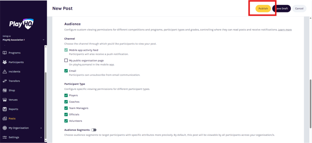A screenshot of a computer

AI-generated content may be incorrect.