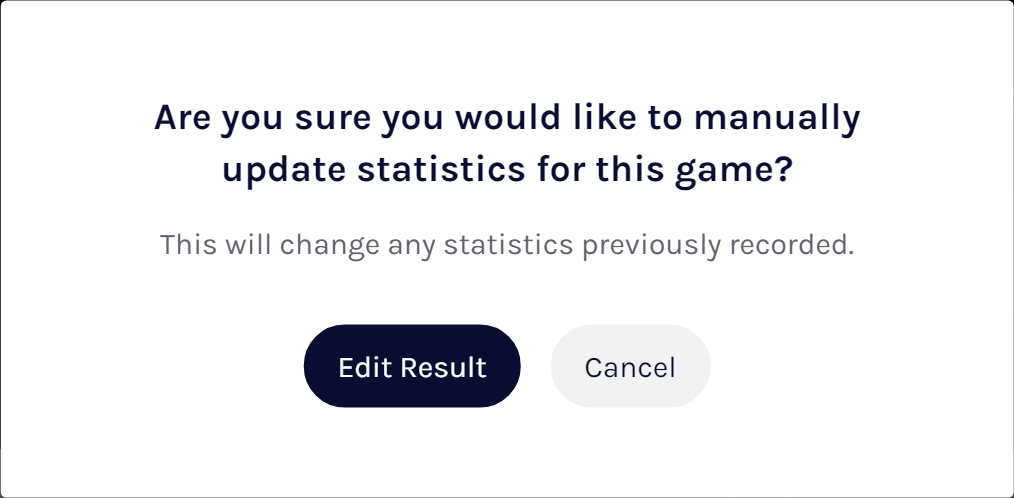 Step_5.png