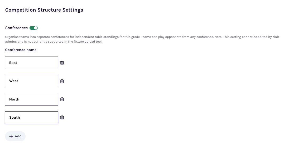 image (8).png