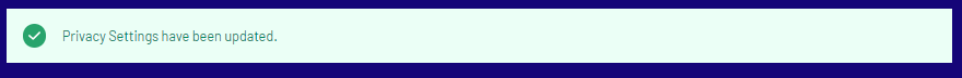 Step_6.png