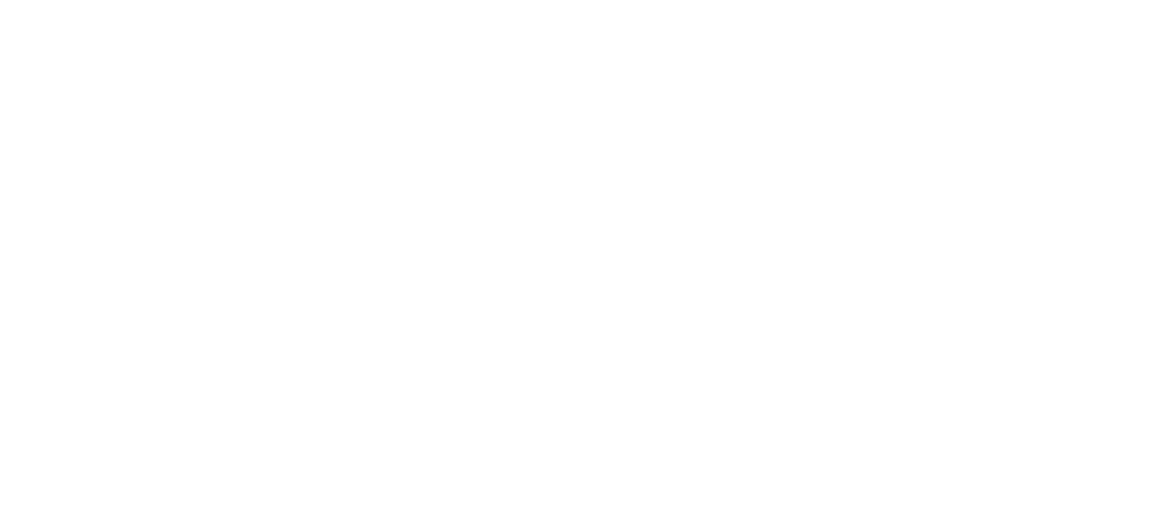 Netball Australia Support Help Centre home page